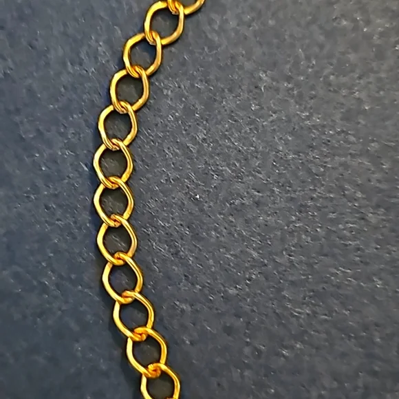 Necklace - Picture 10 of 12